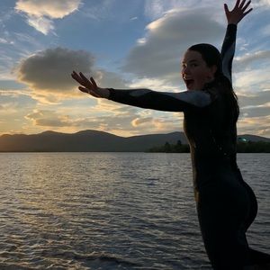 Meet your Posher, Cassidy